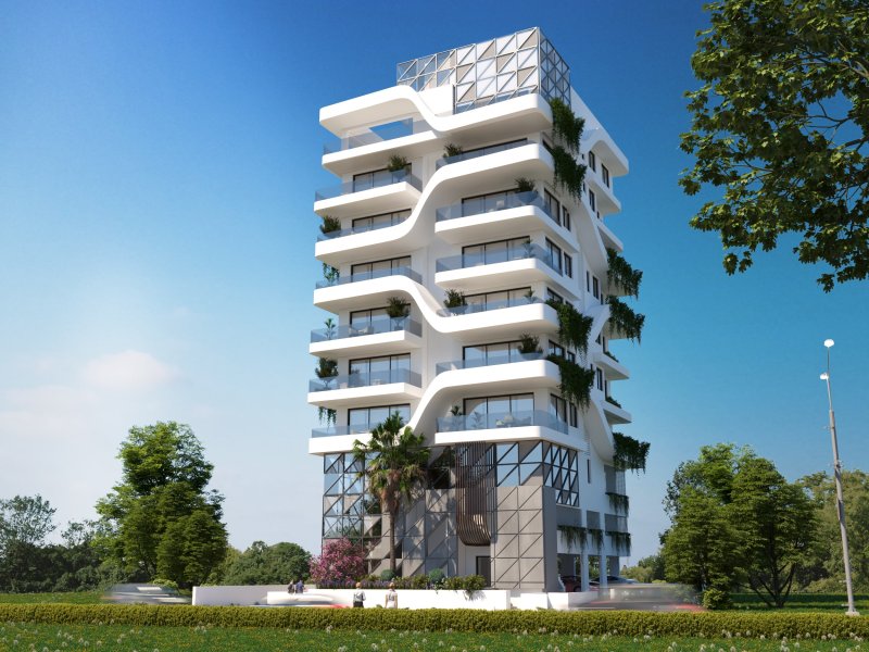 final-wave-2020-cam-8- copy-min